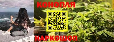 кристаллы Новозыбков