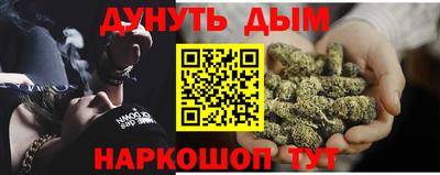 соль ск Новодвинск